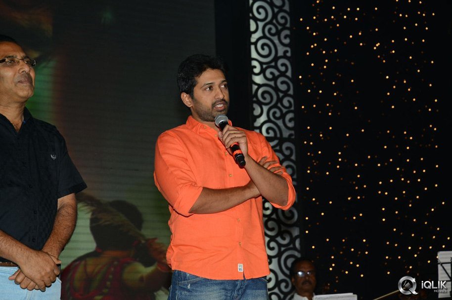 Tungabhadra-Movie-Audio-Launch